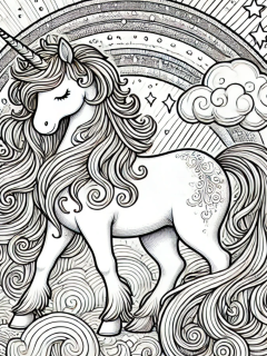 free printable coloring pages for kids