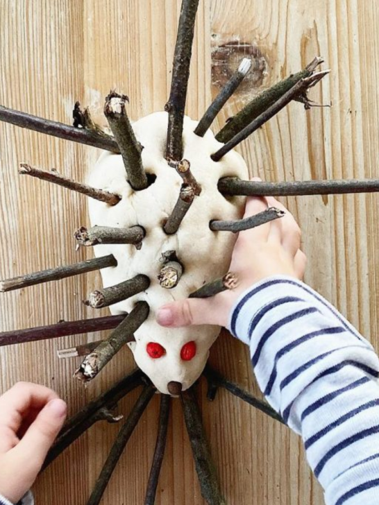 10 Art Projects for 7-Year-Olds: Inspiring Creativity and Fun