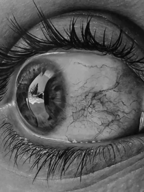 Best Pencils for Drawing and Shading: Detailed Reviews and Buyer’s Guide