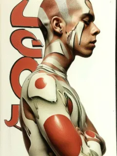 airbrush art ideas