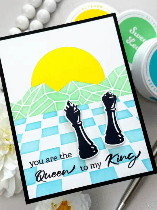 10 Creative Card Making Ideas to Try