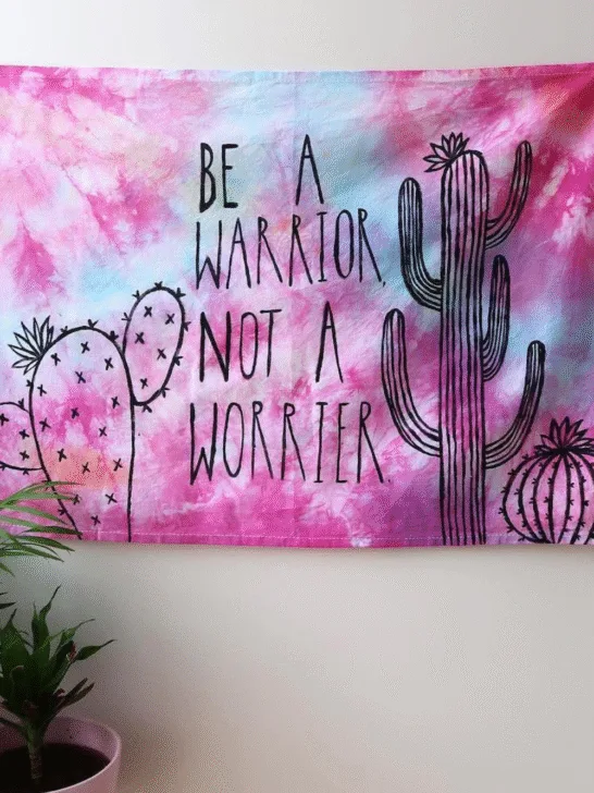 10 Tie and Dye Ideas for Vibrant, Creative Fashion