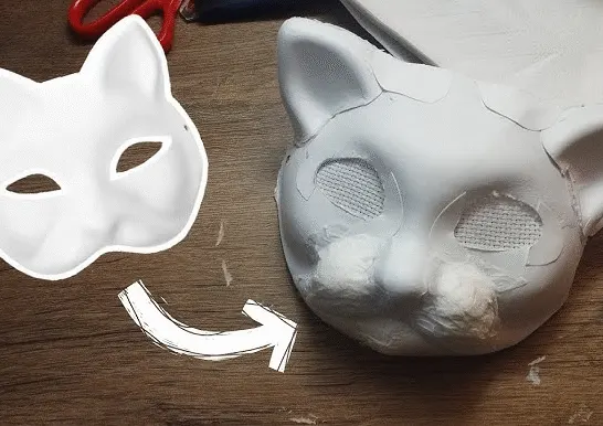 Behind the Mask: Therian Identity Without Fur