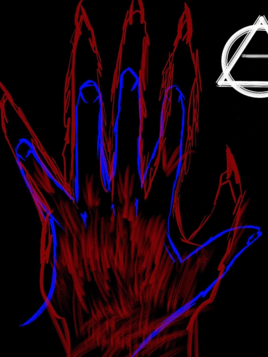 Species Dysphoria: The People Trapped in the Wrong Skin