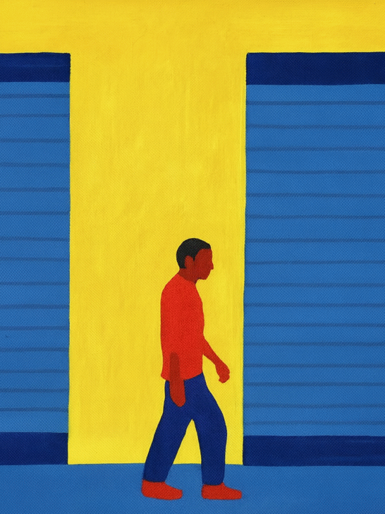 How to Mix Colors: A Beginner’s Guide