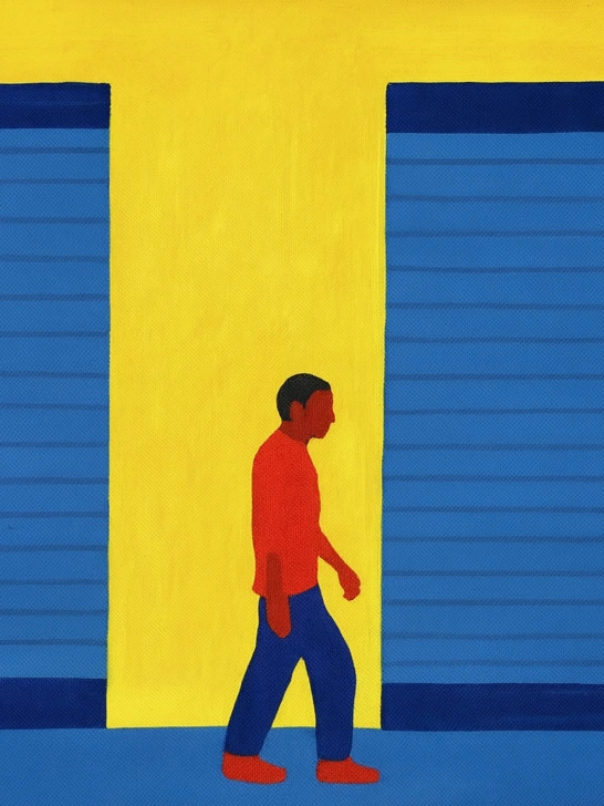 How to Mix Colors: A Beginner’s Guide