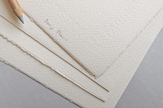 What is the Tooth of Paper