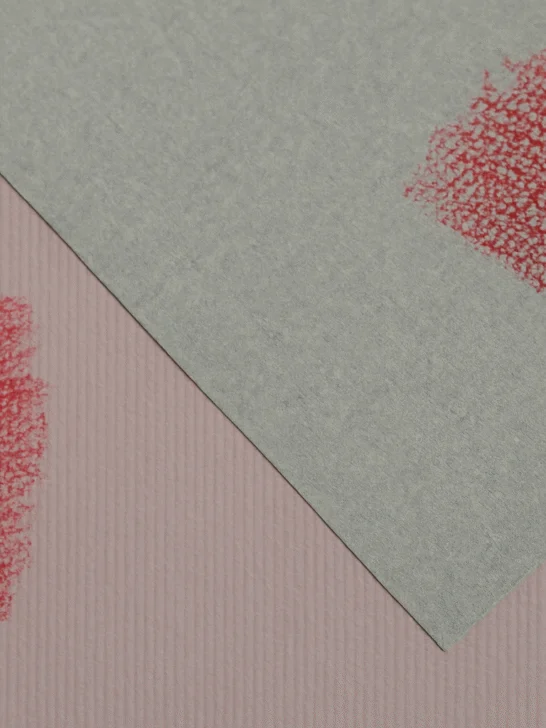 Sketchbook Paper Types Demystified (Tooth, Sizing, Weight)